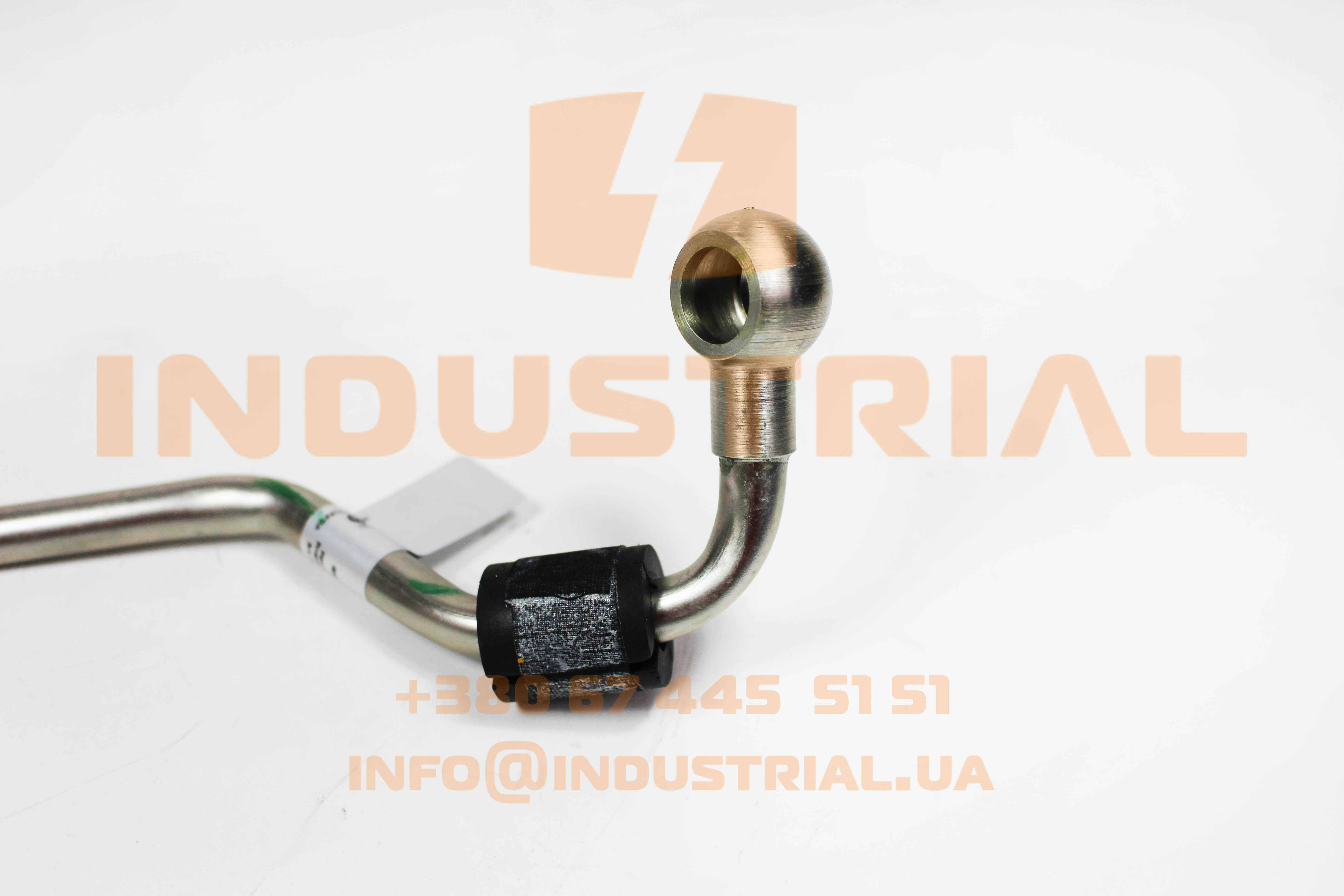 CNH 5586040 CNH INDUSTRIAL
